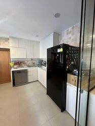 Pine Court (D15), Apartment #540333511
